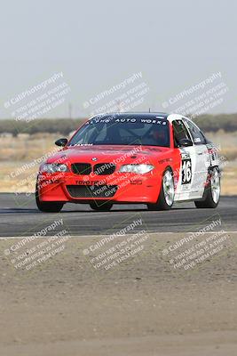 media/Oct-26-2024-Nasa (Sat) [[d836a980ea]]/Race Group A/Sweeper/